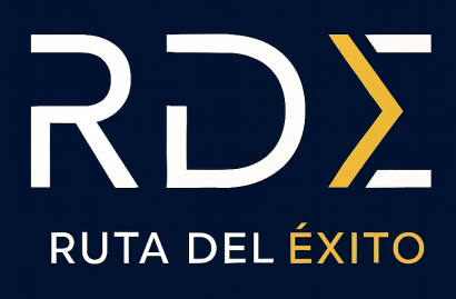 logo ruta del exito