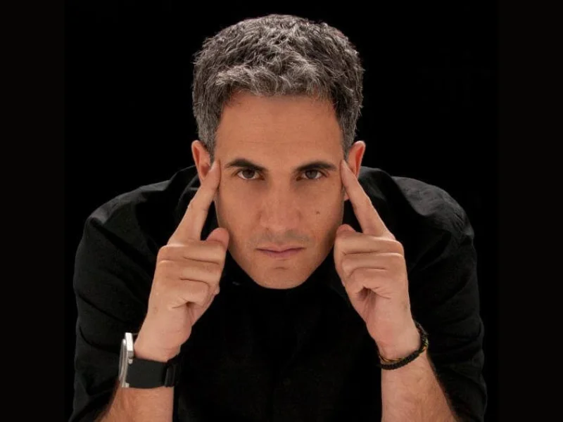 javier gaspar formado jurgen klaric
