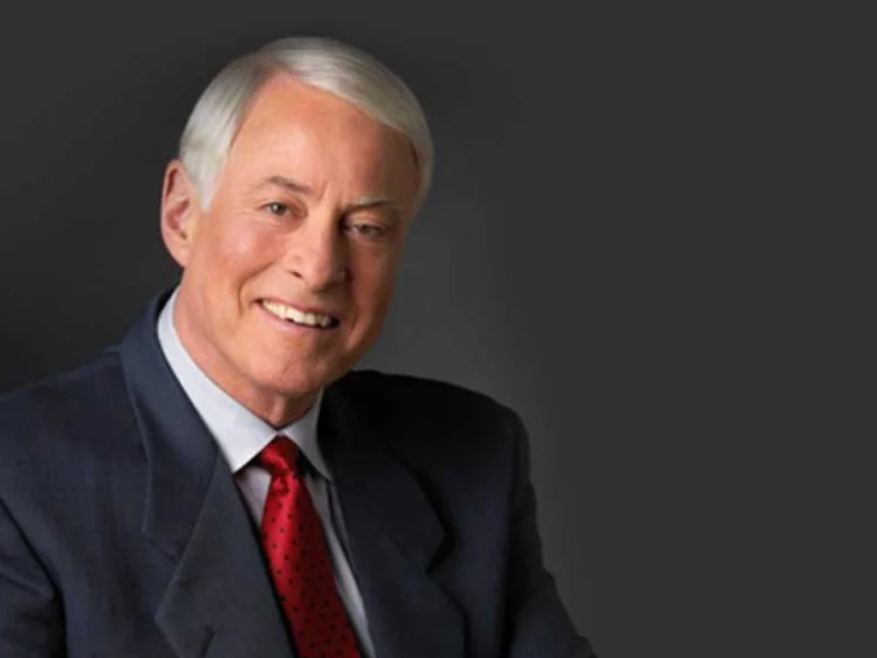 javier gaspar formado tonny robbins brian tracy