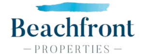 mentores de negocios empresas caso de exito beachfront