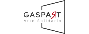 mentores de negocios empresas caso de exito gaspart arte solidario
