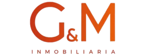 mentores de negocios empresas caso de exito gm inmobiliaria