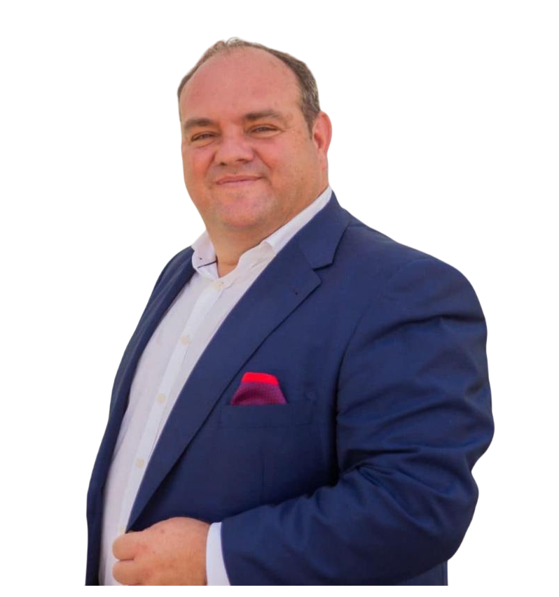 mentores de negocios javier gaspar el ajitador de mentes