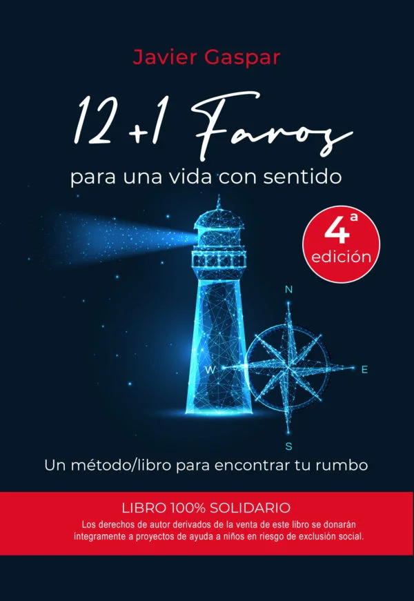 mentores de negocios portada ibro 121 faros