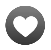 ruta del exito corazon