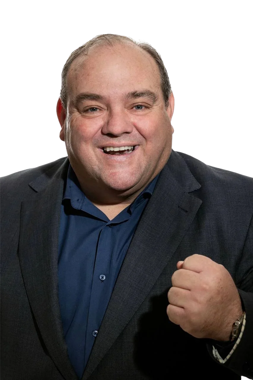 mentoria financiera javier fuerza