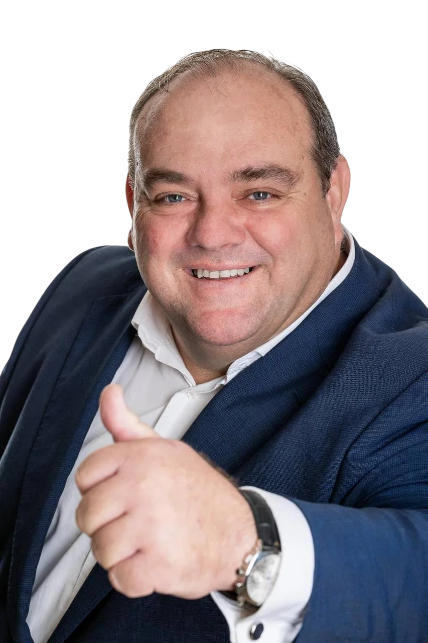 mentoria para emprendedores javier ok 1