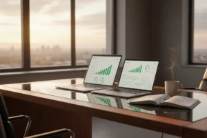 sistema de ventas que funcione sin ti