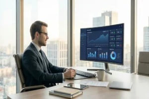 businessman reviewing sales metr… 202605250038 1 1