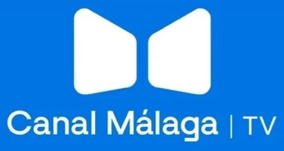 ruta del exito logo canal malaga