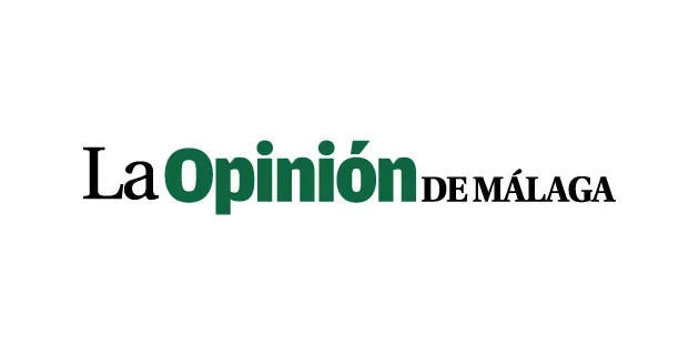 ruta del exito logo la opinion de malaga