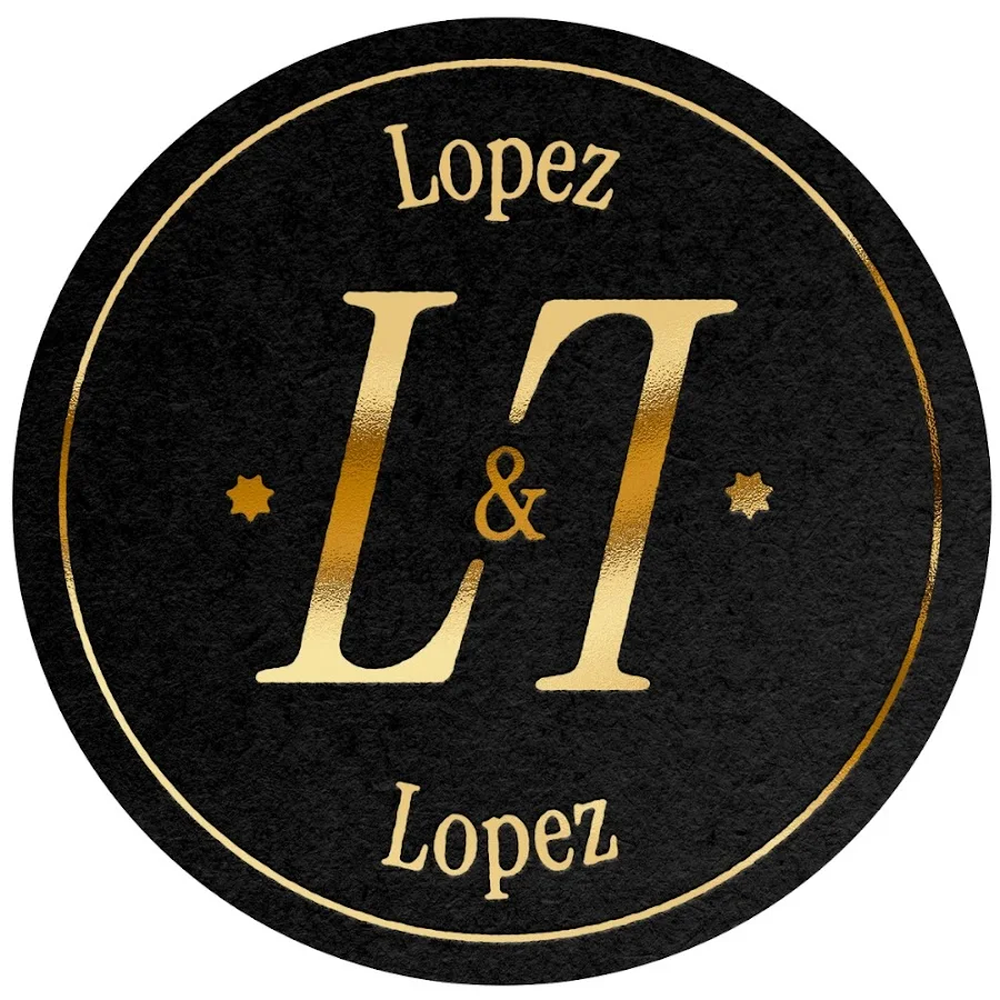 ruta del exito logo lopezylopez podcast